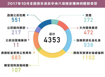 机器人或CPO成为今日市场焦点