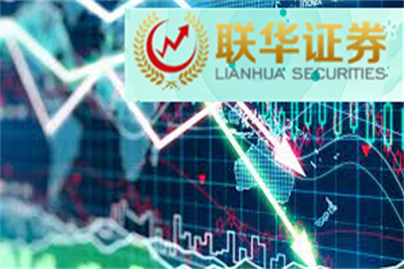 【ETF动向】5月31日华泰柏瑞南方东英恒生科技(QDII-ETF)基金跌04%，份额增加8000万份