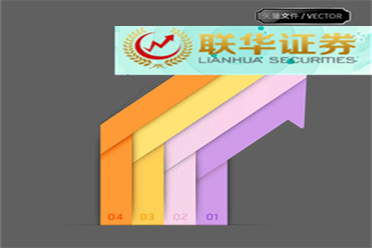 美高梅中国(02282)5月16日斥资226155万港元回购150万股