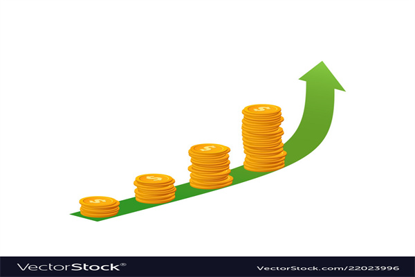 拉卡拉（300773）8月30日主力资金净卖出302587万元