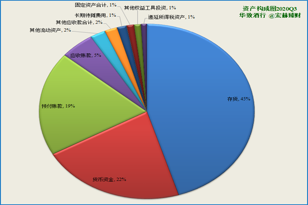 信得过的配资炒股：高杠杆下的风险与机遇