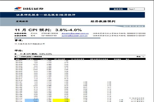 炒股股票配资网站：高杠杆下的财富游戏，风险与机遇并存！